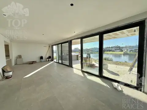Casa en Venta al Norte