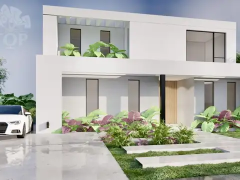 Casa en  venta en  Santa Ana - Villanueva