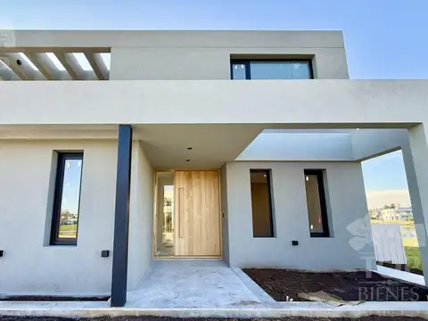 Casa en  venta en  Santa Ana - Villanueva