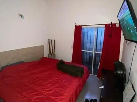 Galpon en Venta 36 años