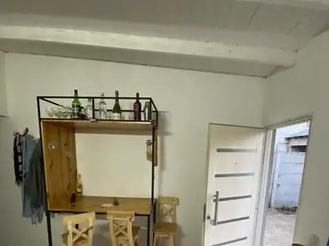 Galpon en Venta en José Clemente Paz, USD 60.000