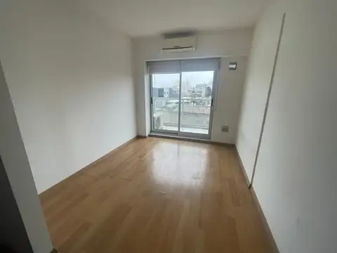 Departamento en Venta al Noroeste