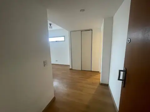 Avenida Raúl Scalabrini Ortiz 1200, Piso 4