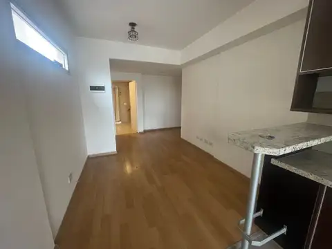Departamento en Venta 12 años