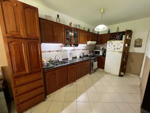 Casa en Venta en Bella Vista, USD 275.000