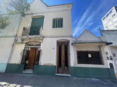 VENTA PH 5 AMBIENTES EN FLORIDA MITRE