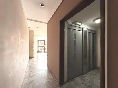 Avenida Triunvirato 3400