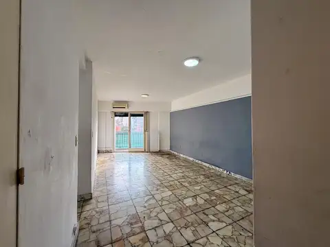 Departamento en Alquiler Apto profesional