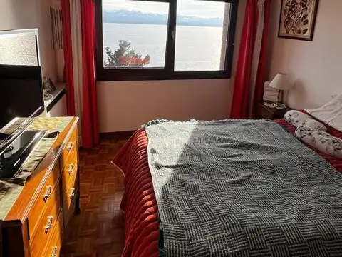 Departamento en Venta en San Carlos de Bariloche, USD 367.000