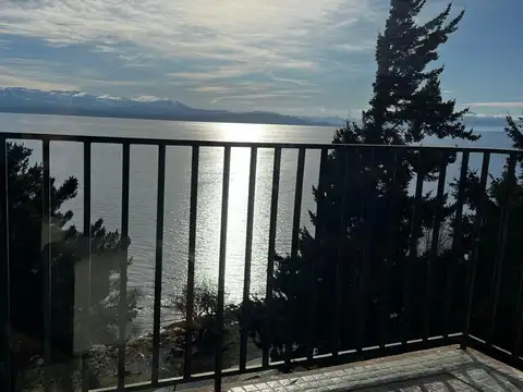 Departamento en Venta de 4 dormitorios