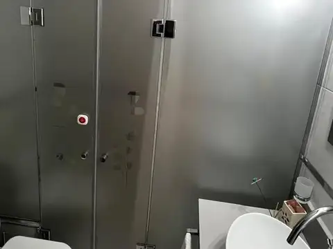 Departamento en Venta 50 años