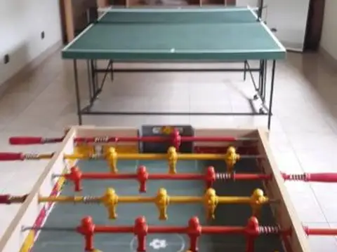 Casa en Venta 20 años