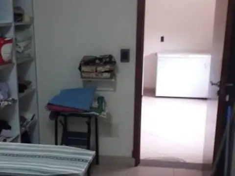 Casa en Venta en Villa Luzuriaga, USD 600.000