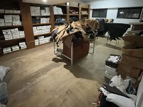 Galpon en Alquiler en Lanus, $ 6.000.000