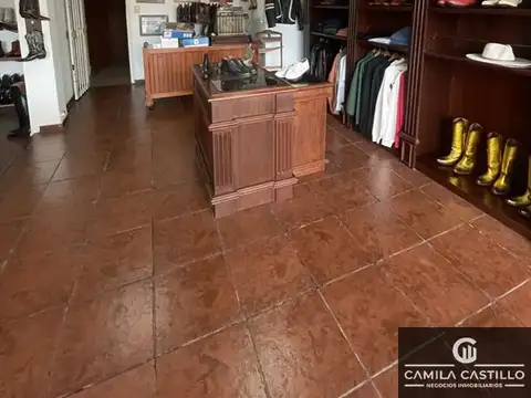 Galpon en Alquiler en Lanus, $ 6.000.000