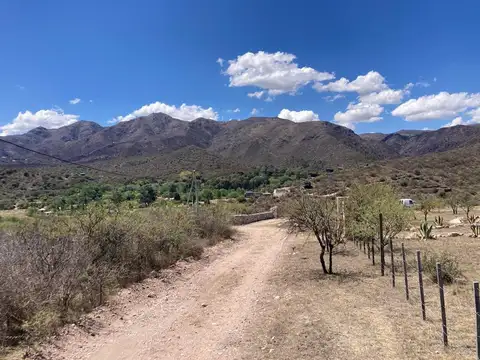 Terreno en Venta de 3218,0 m2