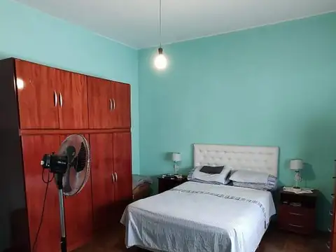 Casa en Venta 40 años