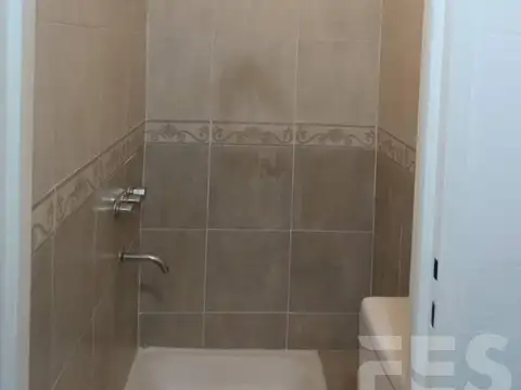 PH en VENTA TIPO LOFT EN EXCELENTE ESTADO en Balvanera