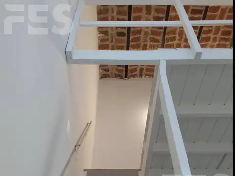 Depto Tipo Casa en Venta en Balvanera, USD 45.000