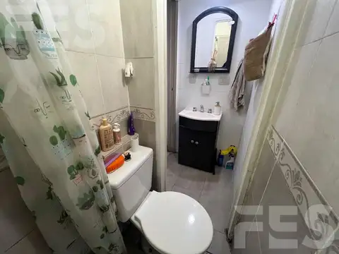Depto Tipo Casa en Venta A Estrenar