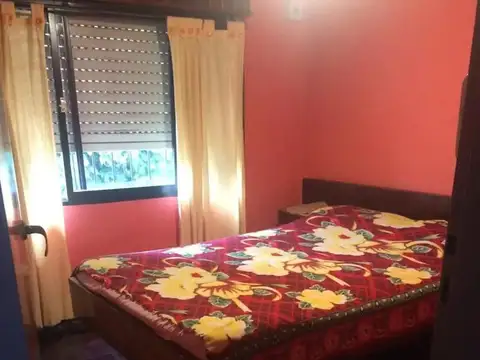 Casa en Venta en Los Polvorines, USD 56.000