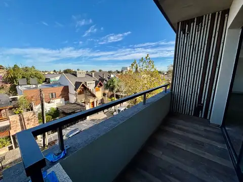 Departamento en Venta en Ramos Mejia, USD 185.000