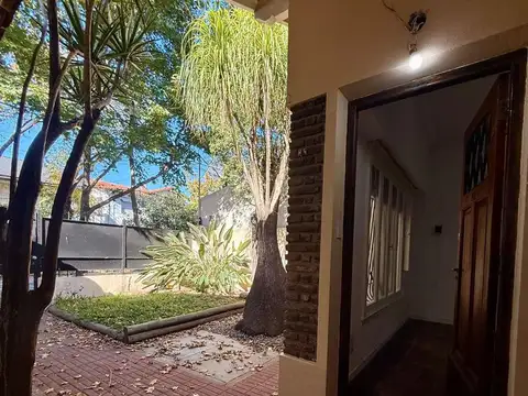 Casa en Venta 59 años
