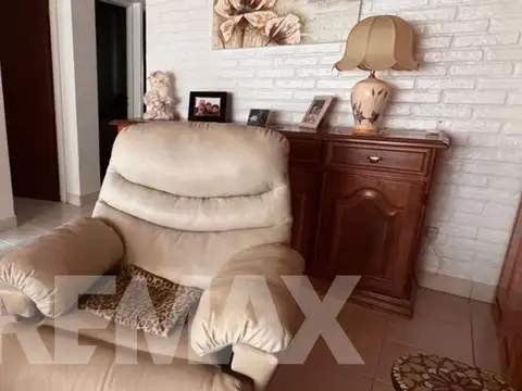 Casa en Venta 29 años