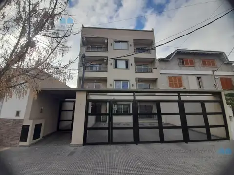 Entre Rios al 1800
