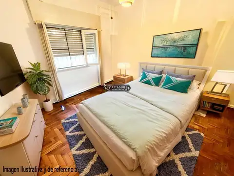 Casa en Venta en Libertad, USD 75.000