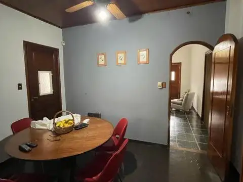 Casa en Venta en Castelar Norte, USD 190.000