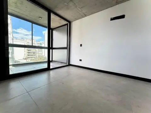 Céspedes 2600