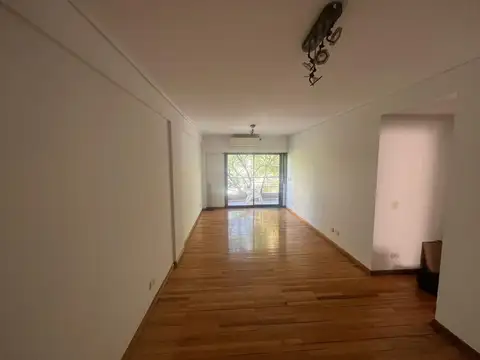 Departamento en Alquiler de 4 ambientes