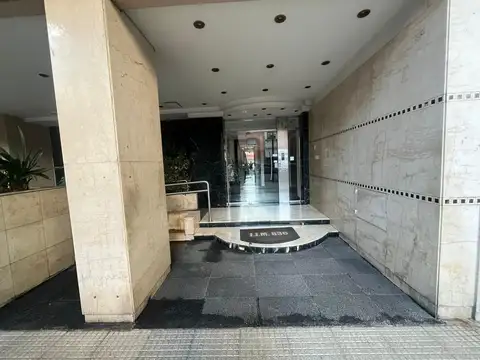 Jose Maria Moreno Av. 800, Piso 6