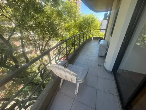 Departamento en Alquiler en Caballito, $ 1.650.000