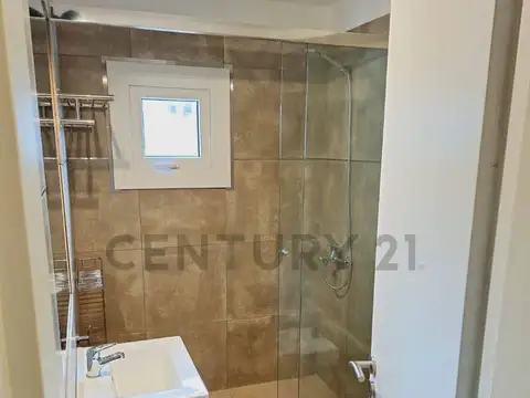 Departamento en Venta 2025 años