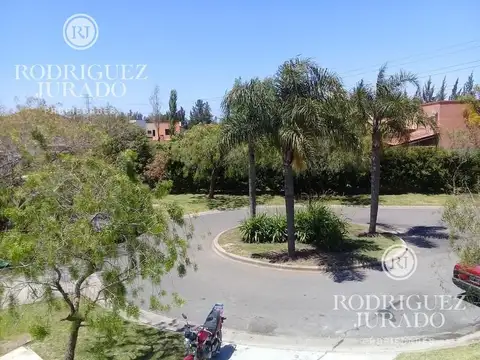 Casa - Venta - Argentina, Tigre