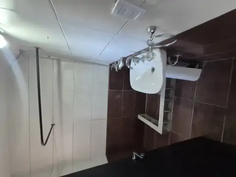 Departamento dos amb Merlo centro