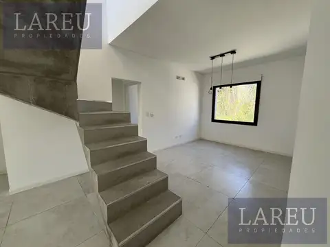 Departamento en Venta en Manuel Alberti, USD 215.000