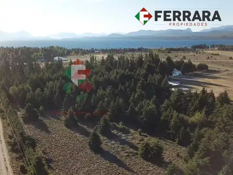 ÑIRIHUAU / AEROCLUB
