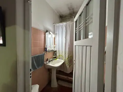 Casa en Venta en Grand Bourg, USD 105.000