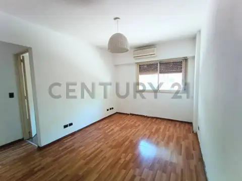 Av. Honorio Pueyrredon 1800, Piso 0