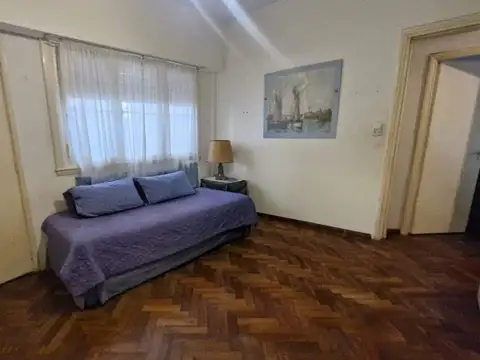Departamento en Venta 72 años