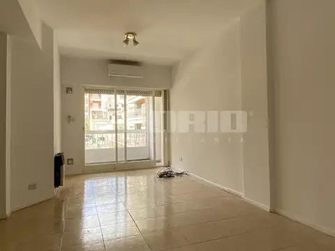 Roque Saenz Peña vieja al 1500