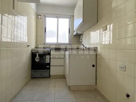Departamento en Alquiler al Sur