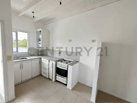 MONOAMBIENTE EN ALQUILER EN LA PLATA – ZONA FACULTADES