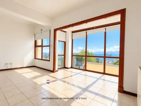 Departamento en Venta en Ushuaia, USD 110.000