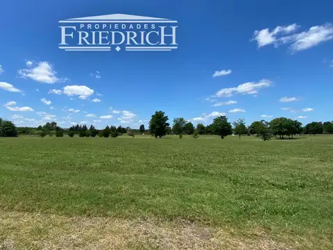 Terreno en Venta de 2000,0 m2