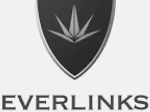 LOTE EN VENTA EN EVERLINKS CON VISTA AL GOLF