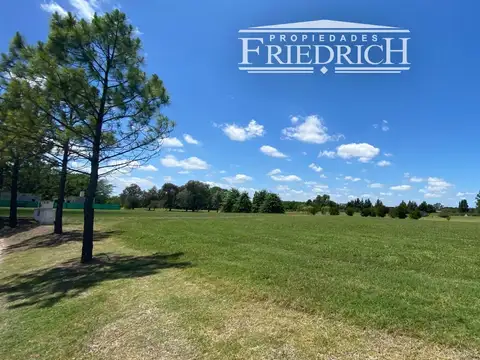 Terreno en Venta en Everlinks Golf & Country Club, USD 53.500